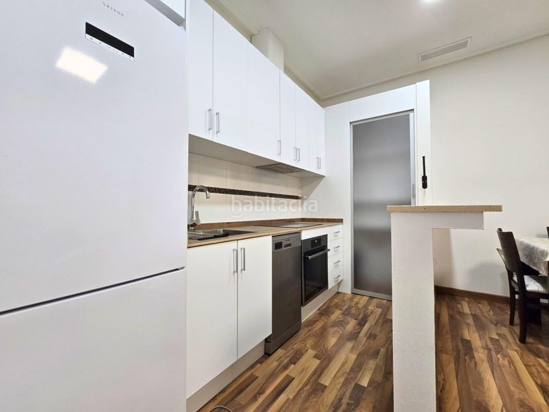 Foto b6ccde23-873b-4187-ae4b-b66103749ed8. Lloguer pis a Centro Elche / Elx