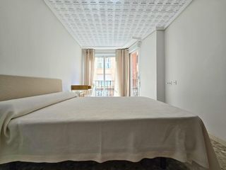 Location Appartement à Pont Nou - Corazón de Jesús. Alquiler vivienda 2 dormitorios