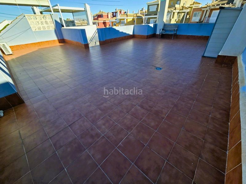 Foto 3bef722d-710a-4647-b695-b9dc981d2176. Xalet amb piscina a Centro Santa Pola
