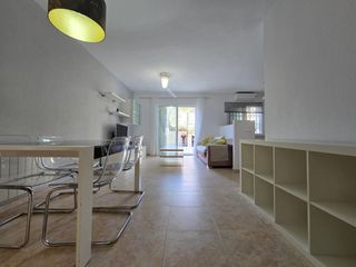 Xalet a Centro. Espectacular chalet en urbanización montefaro, gran alacant