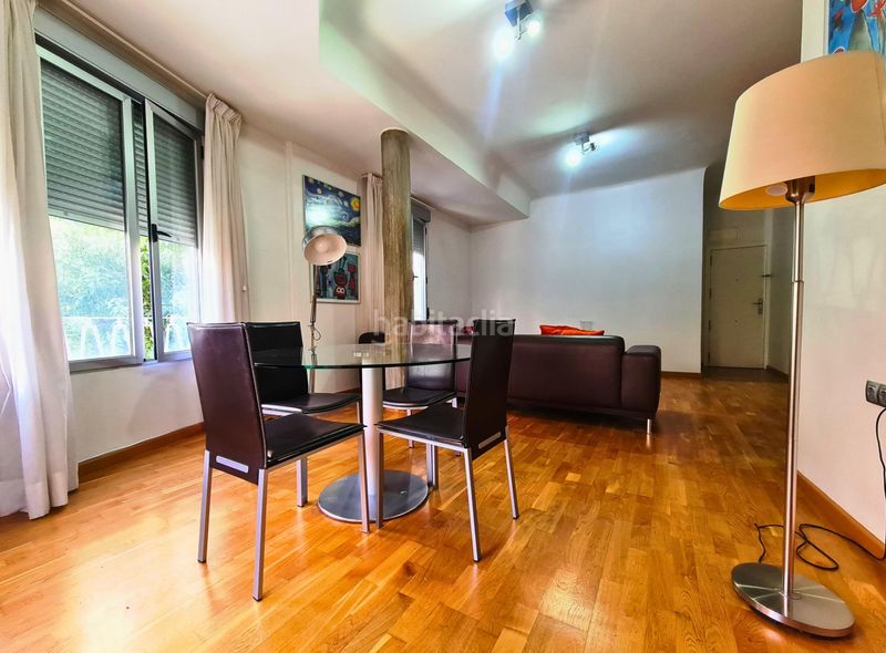 Foto 55b832fb-a1ff-4176-ab17-231c3dc409e7. Rent flat in Pont Nou - Corazón de Jesús Elche / Elx