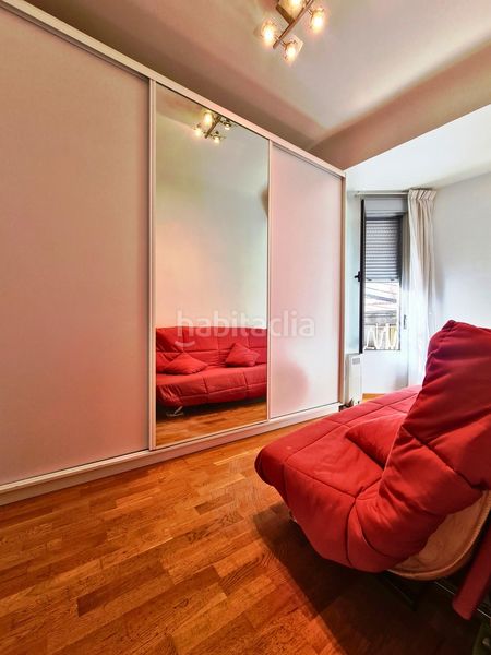 Foto 5635e1f4-f940-4b66-a4ec-e1ba7cd40697. Rent flat in Pont Nou - Corazón de Jesús Elche / Elx