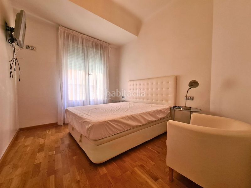 Foto 68754621-c9fb-4ac4-8d58-6d54cea9e833. Rent flat in Pont Nou - Corazón de Jesús Elche / Elx