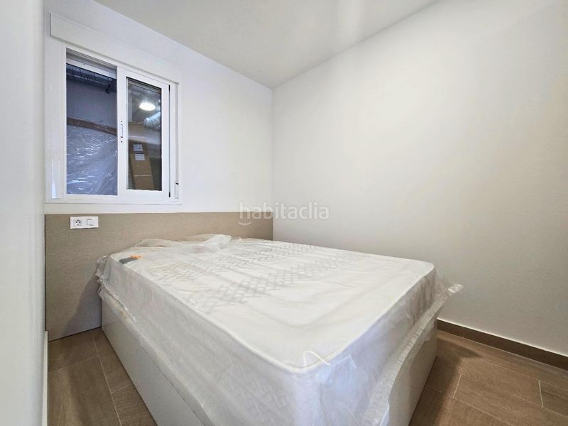 Foto f970262c-1ab1-42ec-9afb-c7da37f073a4. Rent flat in Sector V Elche / Elx
