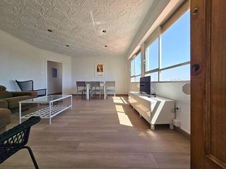 Rent Flat in Centro. Alquiler vivienda centro
