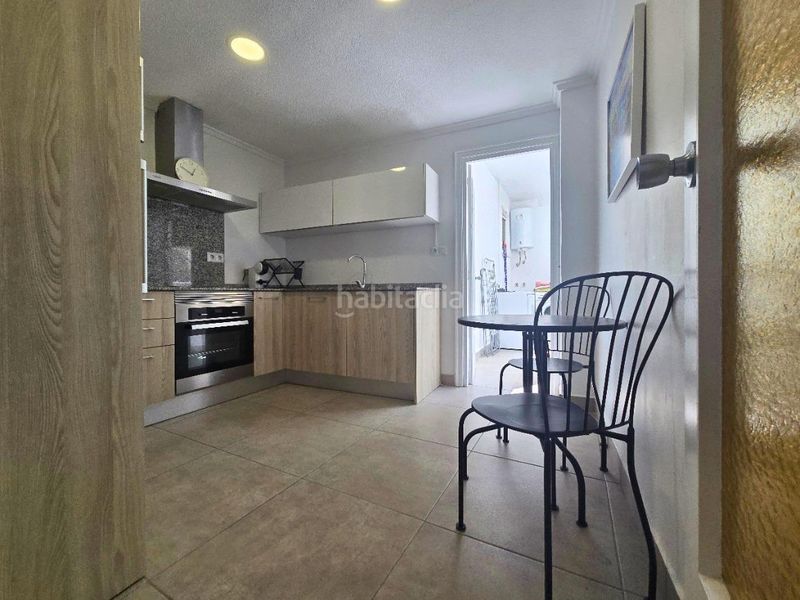 Foto d7133067-dbe9-4481-8cc7-51aa23d920c2. Location appartement dans Centro Elche / Elx