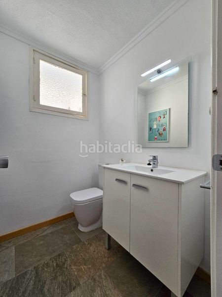 Foto 1e6ec0b9-143c-493b-845b-55723669757a. Rent flat in Centro Elche / Elx