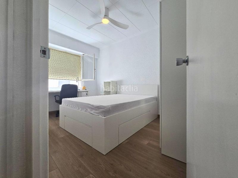 Foto 46f1b768-3a98-4521-8c6b-20968021a9c3. Rent flat in Centro Elche / Elx