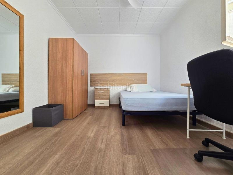 Foto 91e72425-f721-446b-9948-3760d8d0614b. Rent flat in Centro Elche / Elx