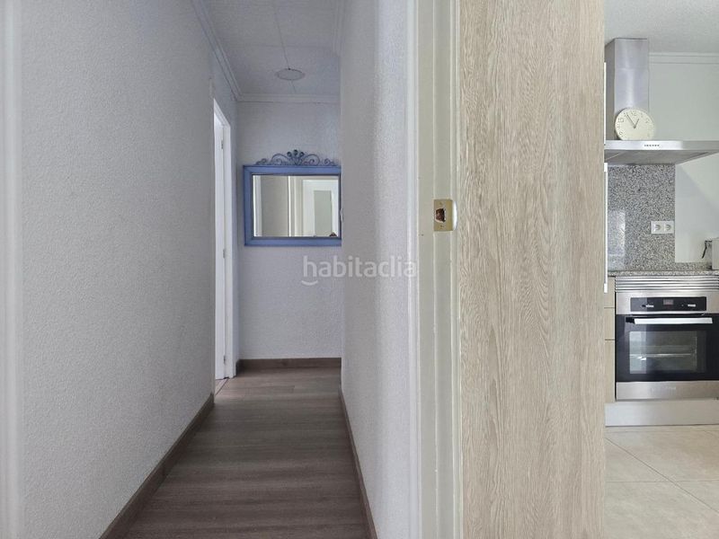 Foto be205b8e-5bd8-4cd5-8bb9-754acbd0d796. Rent flat in Centro Elche / Elx