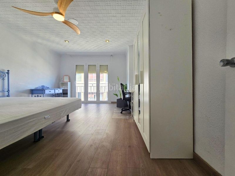 Foto c2ab662b-1a25-4d93-ae16-bf96e968bafe. Rent flat in Centro Elche / Elx