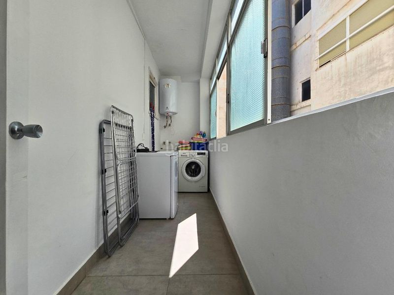 Foto e7010006-ad35-4df3-a454-613042004da7. Rent flat in Centro Elche / Elx