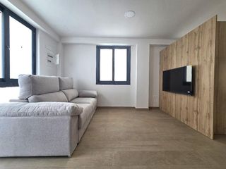 Location Appartement à Sector V. Estudio en alquiler
