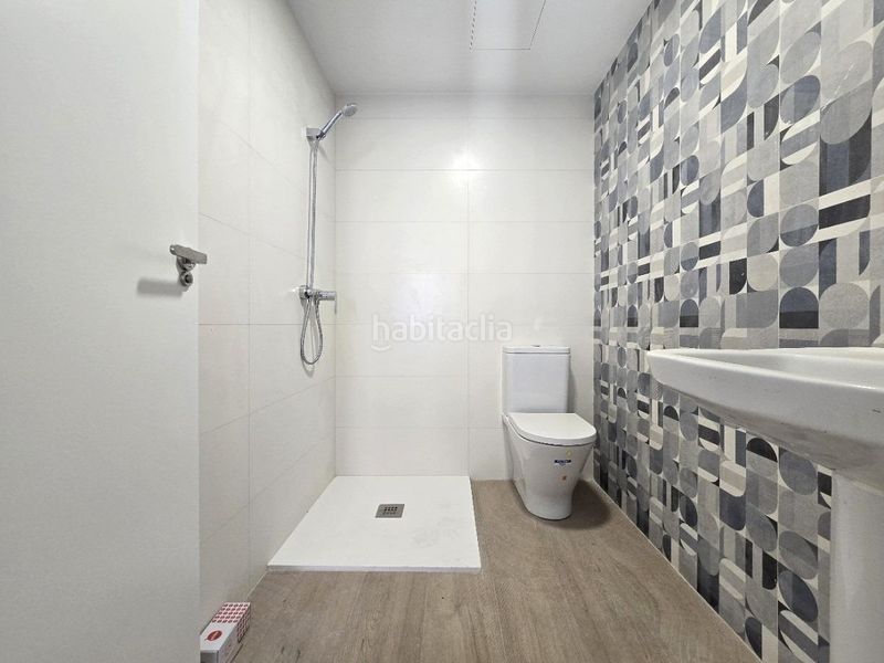 Foto 62032284-bcc5-40ce-9371-21a2cb303c9f. Rent flat in Sector V Elche / Elx