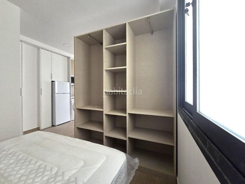 Foto 624fc0db-775c-445c-83d9-ec0596c5a3a4. Rent flat in Sector V Elche / Elx