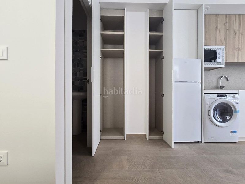 Foto 7dac1851-dc2d-4018-82c0-85805393b661. Rent flat in Sector V Elche / Elx