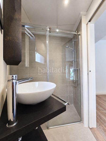 Foto 781f858f-95b3-47fe-8d58-6f642107cd06. Alquiler piso alquiler pleno centro si buscas comodidad, ésta es tu casa. en Elche / Elx
