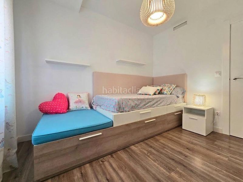 Foto 9146dc52-7864-4fc2-9ffa-f1711ab3c638. Alquiler piso alquiler pleno centro si buscas comodidad, ésta es tu casa. en Elche / Elx
