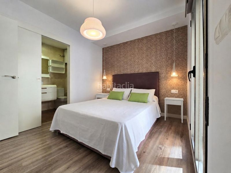 Foto b47c67e0-921d-4b36-b107-e9c01adb8f06. Alquiler piso alquiler pleno centro si buscas comodidad, ésta es tu casa. en Elche / Elx