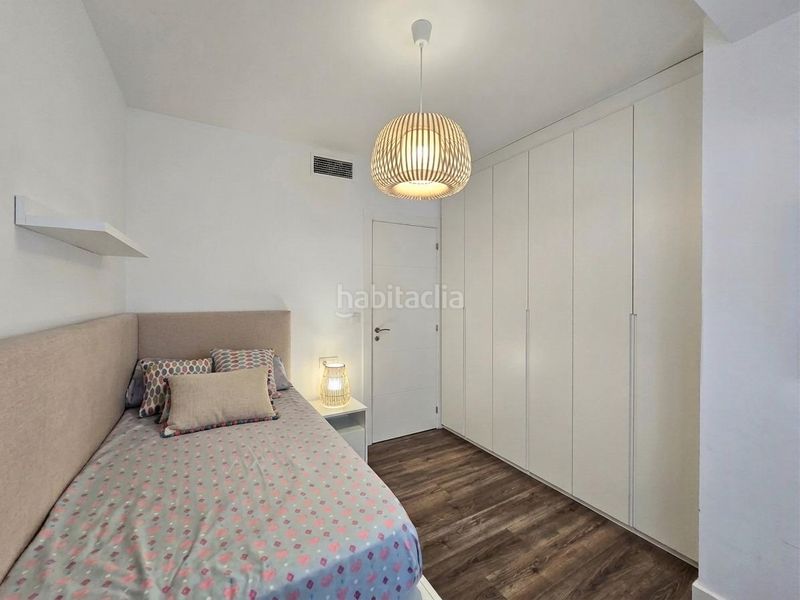 Foto d0bcc535-960d-4336-afcb-81afea8d73b0. Alquiler piso alquiler pleno centro si buscas comodidad, ésta es tu casa. en Elche / Elx