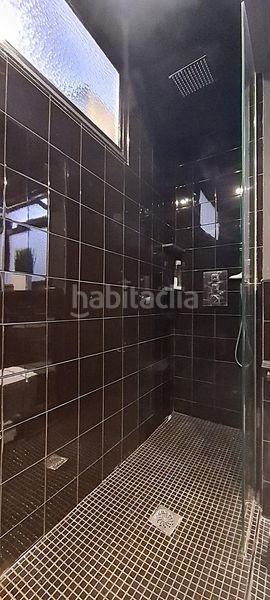 Foto 8a0c4c14-73c1-4a6a-a7f4-cc4d74428ce1. Lloguer àtic amb calefacció aparcament a Centro Elche / Elx