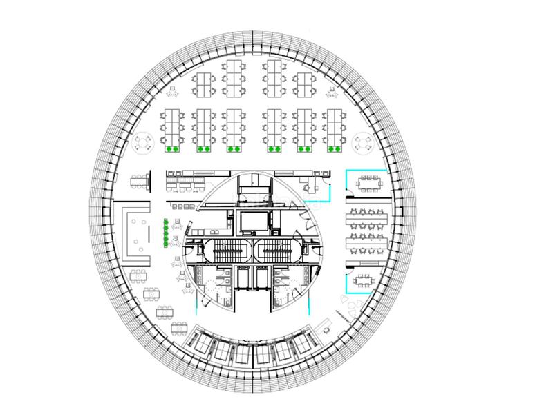 Foto eda9807b-a8fe-4a29-8161-6d75f40f2d4f. Affitto ufficio con riscaldamento in El Parc i la Llacuna del Poblenou Barcelona