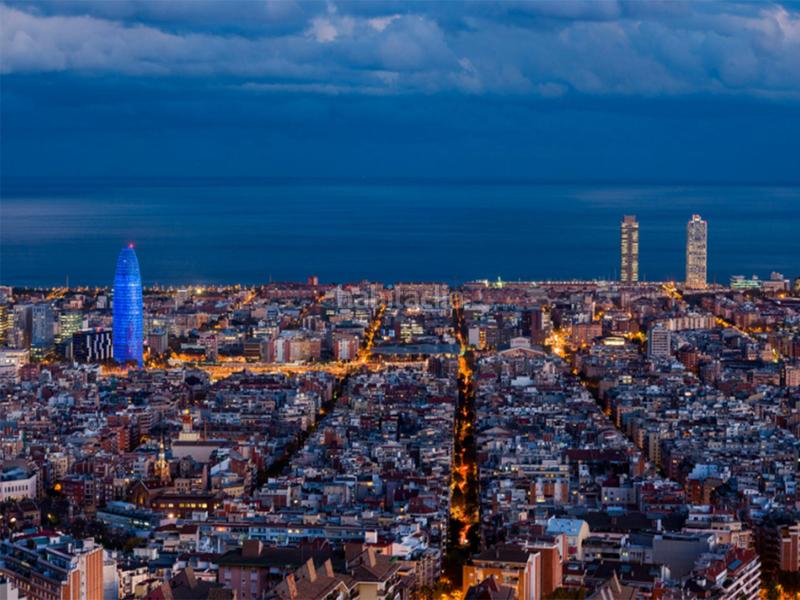 Foto ed558083-9414-462b-99f1-77699b8ff8e6. Rent office space with heating in El Parc i la Llacuna del Poblenou Barcelona