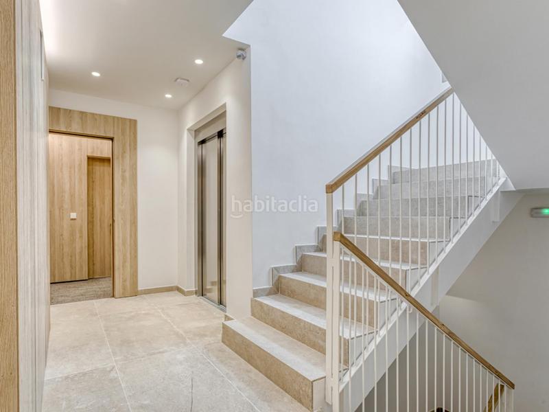 Foto d64a158f-1ddb-4fdf-becb-2036a78c9a8c. Affitto posto auto in carrer alfons xii 10 in Sant Gervasi - Galvany Barcelona