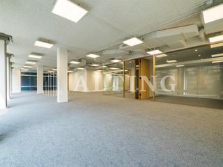 Lloguer Oficina  Carrer aribau. Espectaculares oficinas de 1023m en alquiler en la calle aribau