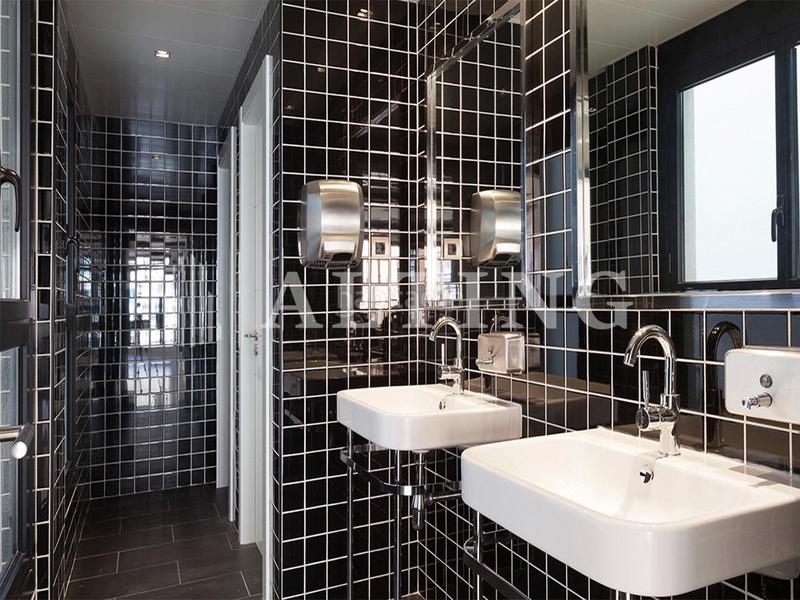 Foto eec51815-2269-4b68-8ffd-3dcf6c0ef22b. Lloguer oficina amb calefacció a Sant Ramon - Maternitat Barcelona