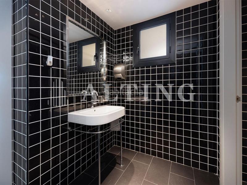 Foto 56e738f6-2835-4354-8ddf-3b2f55c00ed8. Rent office space with heating in Sant Ramon - Maternitat Barcelona