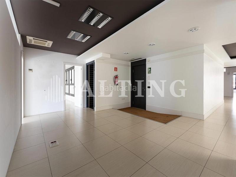 Foto 6cdf8e41-921e-472c-a693-17c6858652c7. Rent office space with heating in Sant Ramon - Maternitat Barcelona