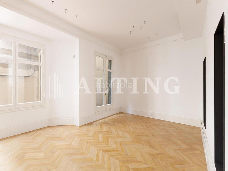 Foto d4d6c9d1-26b7-4d4b-814e-ffebbfb87bff. Location bureau avec chauffage dans Sant Gervasi - Galvany Barcelona