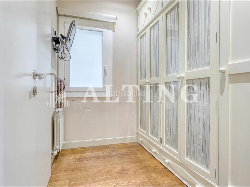 Foto d52ee5b9-fe2a-4ad8-81a2-12e9ceef003d. Piso exclusiva vivienda con gran terraza en finca catalogada en Barcelona