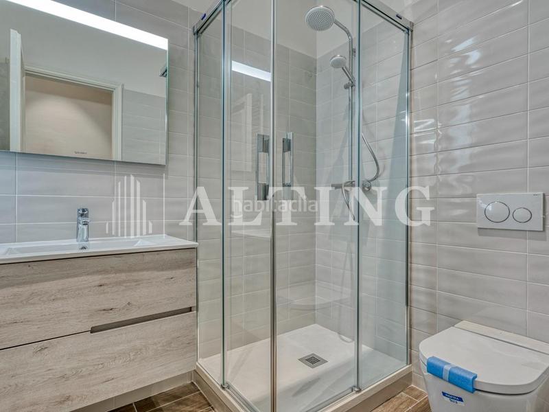 Foto 4401ffac-5219-436f-9897-a0e9c85f7b89. Rent office space with heating in Dreta de l´Eixample Barcelona