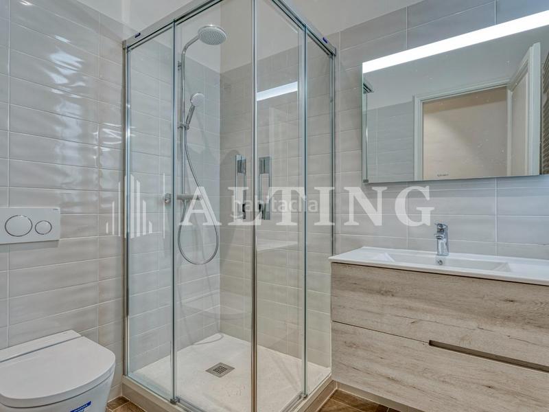 Foto 7f8b3131-0cbc-40c0-ab0a-bedaf4916205. Rent office space with heating in Dreta de l´Eixample Barcelona