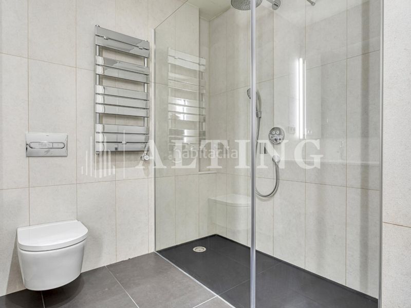 Foto b0389c60-80fb-4126-b6bc-84f044a0a973. Pis a Dreta de l´Eixample Barcelona