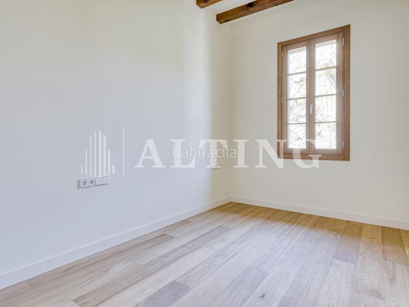 Foto c1758bd0-842e-4b89-b636-2e0d4a2334e8. Pis a Dreta de l´Eixample Barcelona