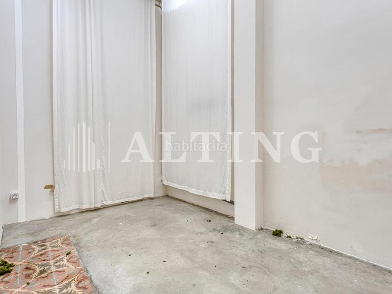 Foto 43c0f80a-162e-418c-ac47-967491b9c025. Location local commercial dans El Poble Sec - Parc de Montjuïc Barcelona