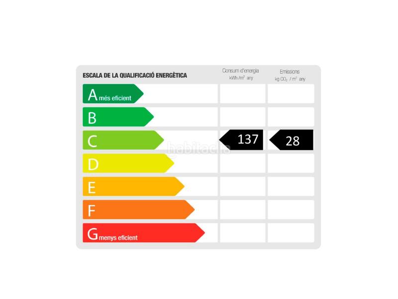 Foto 0b481464-b1e6-41c7-8582-76265aa341b3. Lloguer oficina amb calefacció a Dreta de l´Eixample Barcelona
