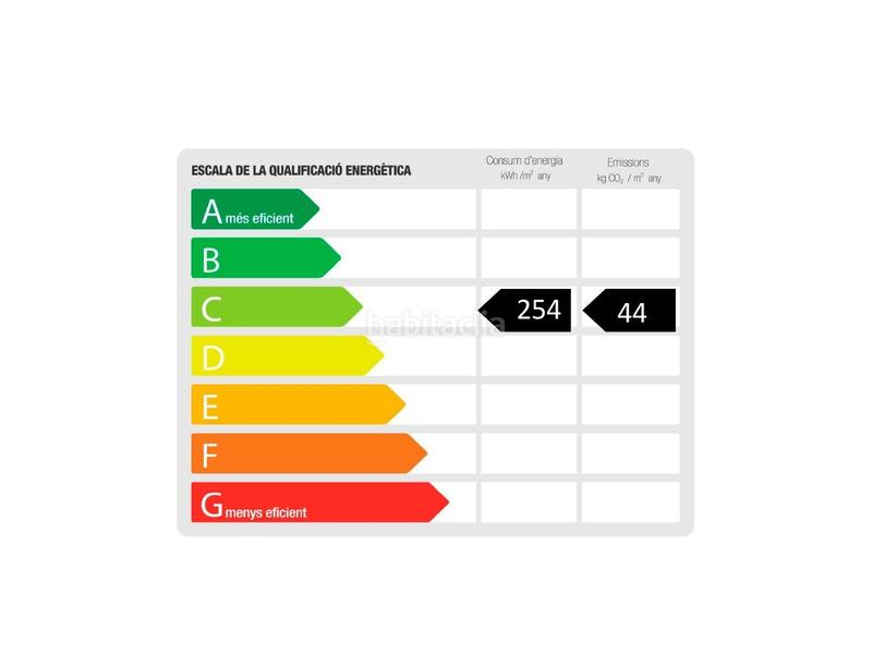 Foto 5fba9663-9a74-4faa-b602-26bfa4af3a73. Alquiler oficina s reformadas en alquiler en avenida diagonal en Barcelona