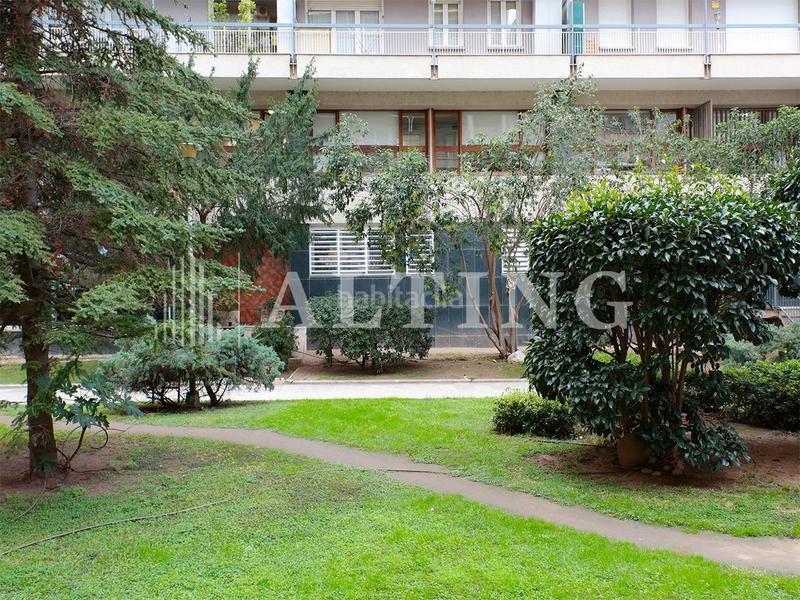 Foto 5b053c52-a81c-42c7-875a-d31f848c076b. Alquiler oficina excelentes oficinas en alquiler junto al paseo de manuel girona en Barcelona