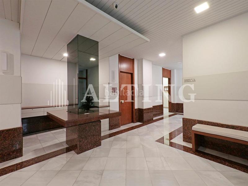 Foto a6608ee3-7474-43fa-adf0-24213b7914cc. Alquiler oficina excelentes oficinas en alquiler junto al paseo de manuel girona en Barcelona
