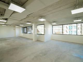 Miete Büro  Carrer aribau. Modernas oficinas de 244m en alquiler junto a avenida diagonal