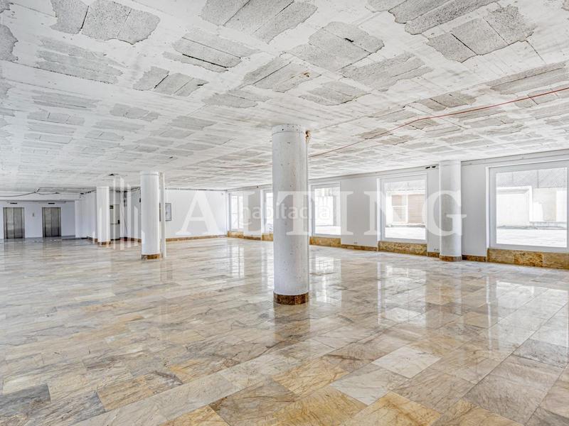 Foto 726e1518-2eeb-46b1-a234-aea7b01de74e. Lloguer oficina amb calefacció a Gòtic Barcelona