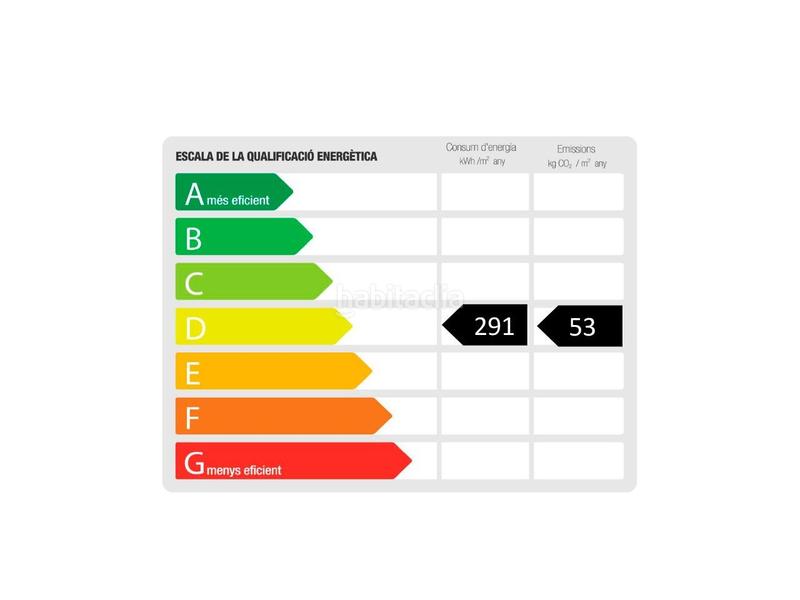 Foto 5bd4fe29-7ff4-40ed-83bd-b7f7b808891f. Miete büro mit heizung in Gòtic Barcelona