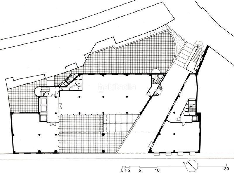 Foto d7b706ba-6483-4b7a-bfb1-544190766884. Rent office space with heating in Gòtic Barcelona