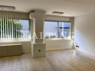 Affitto Ufficio  Carrer carrer de sabino arana. Oficina en alquiler en sabino arana, les corts