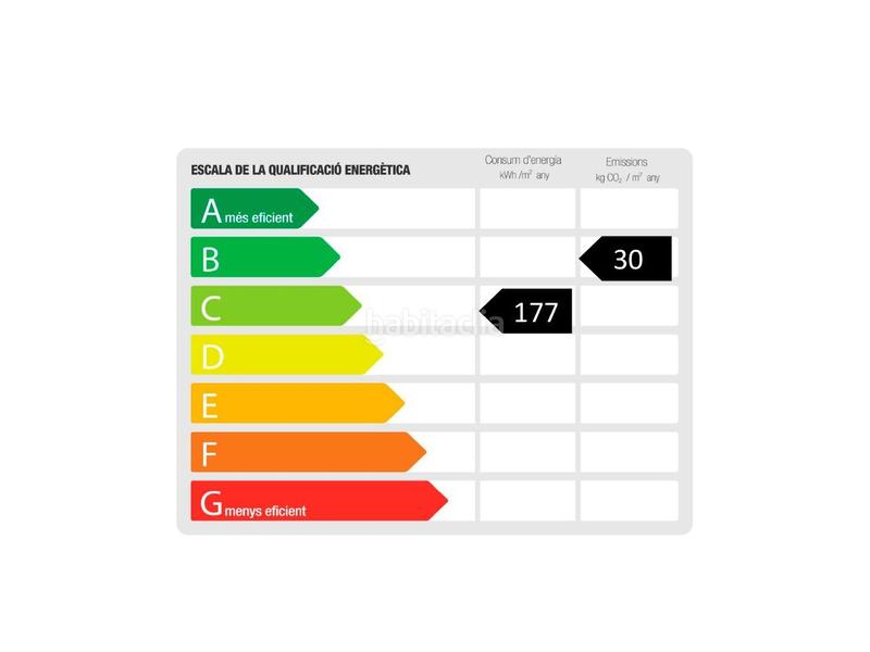 Foto ef751df9-0200-47d6-9ee3-6c772302bfdb. Alquiler oficina s reformadas de 211m en centença con caragó en Barcelona