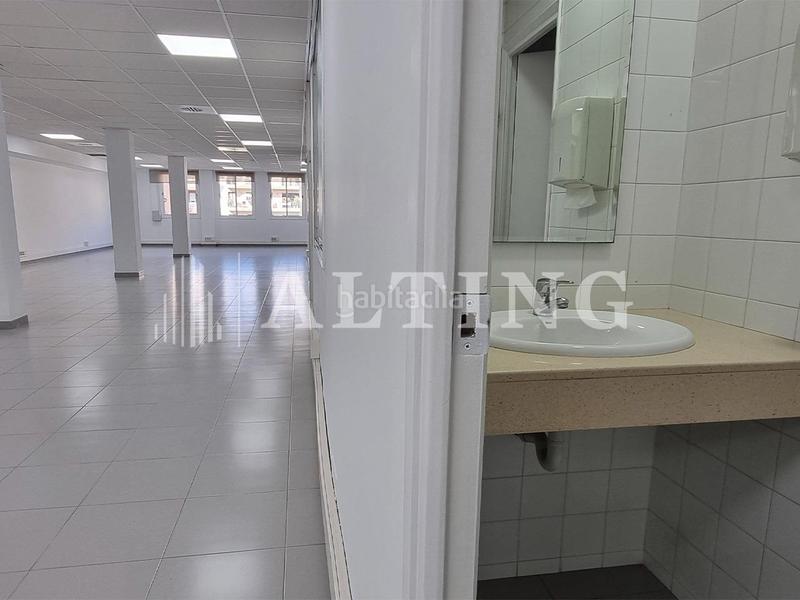 Foto 06ffbb22-ff92-486b-bee6-34492ff4febd. Lloguer oficina a La Nova Esquerra de l´Eixample Barcelona